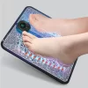 foot massager