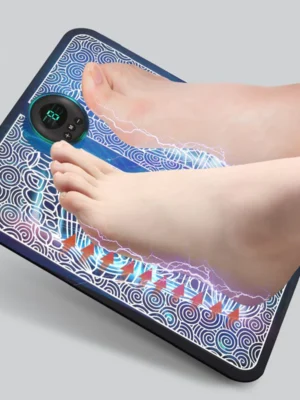 foot massager
